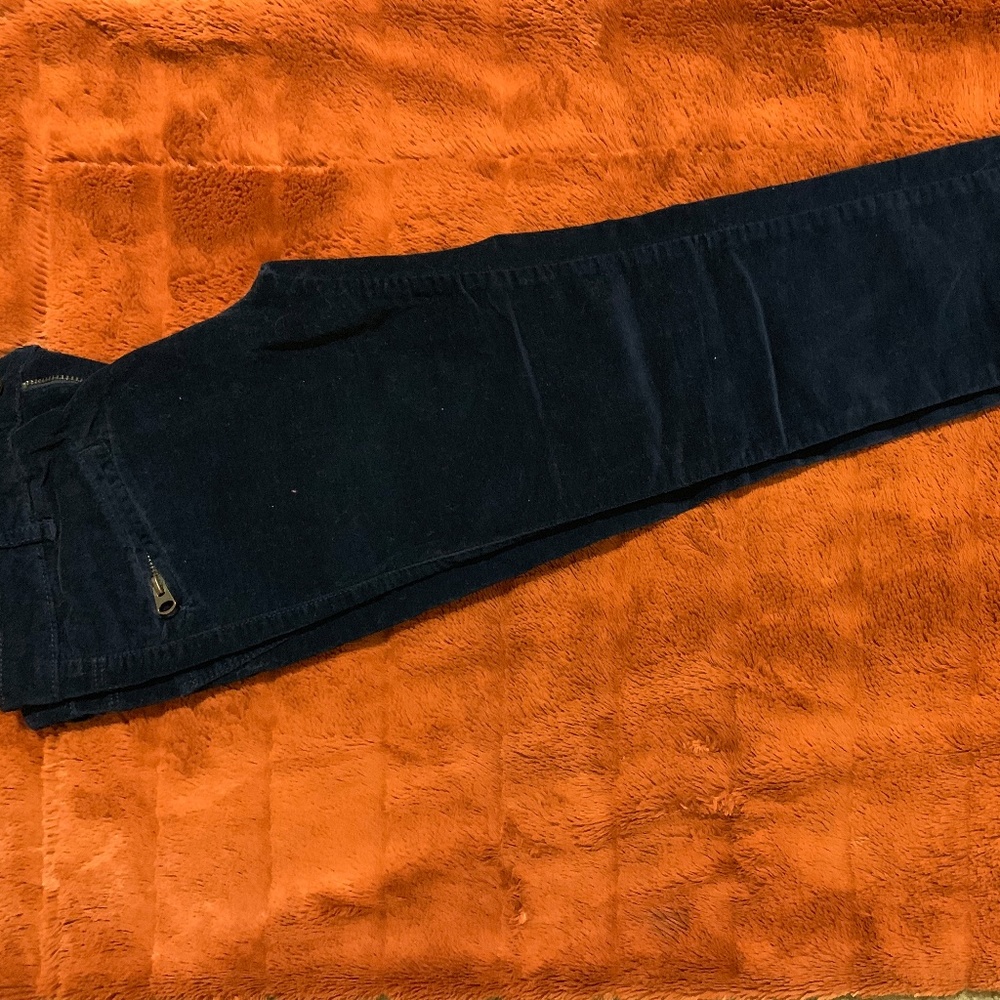 ZARA GIRL PANTS